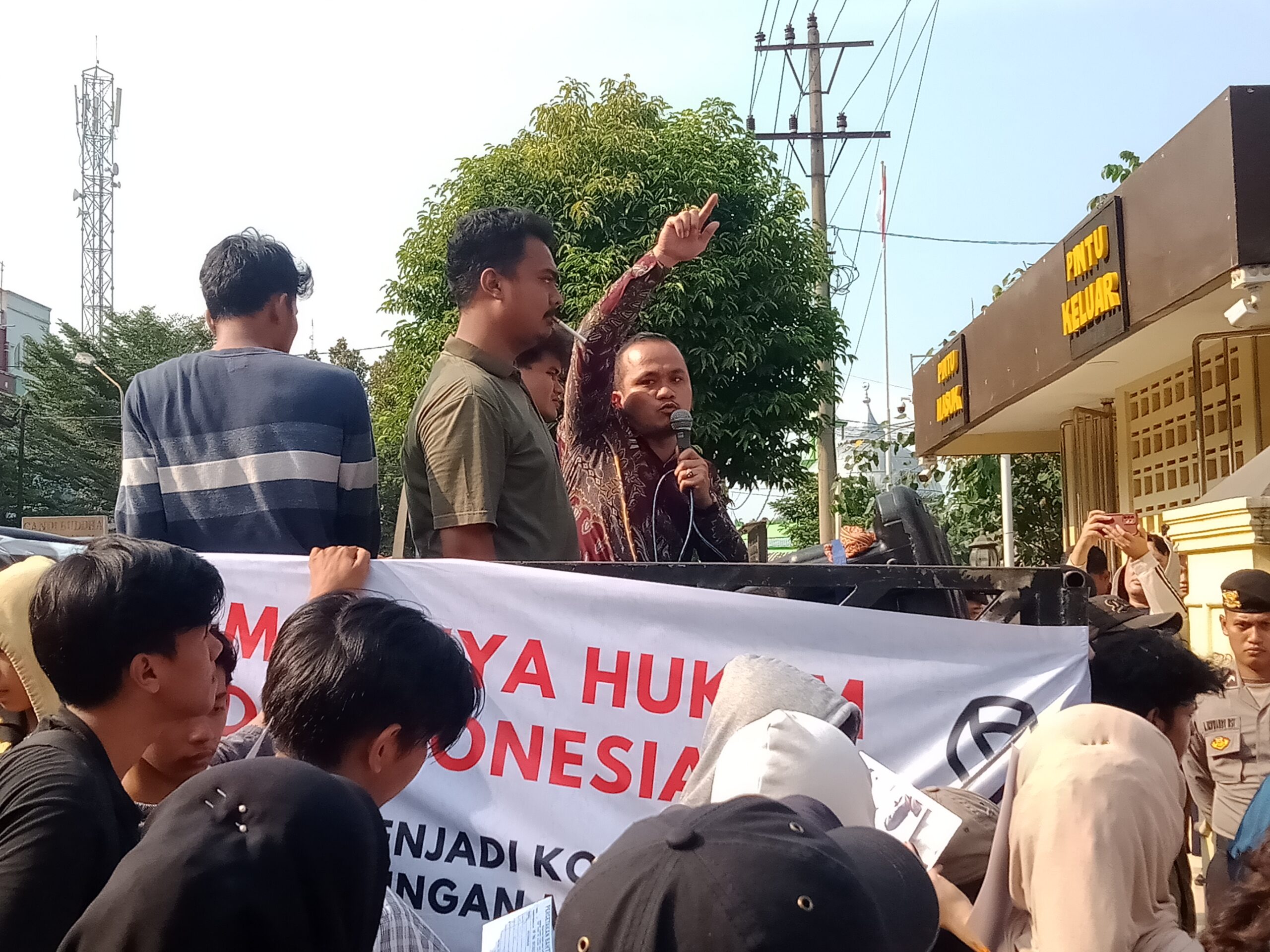 oppo_0