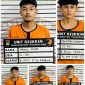 Oplus_131072