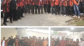 Oplus_131072