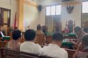Oplus_131072