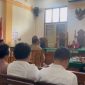 Oplus_131072