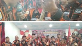 Oplus_131072