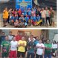 Oplus_131072