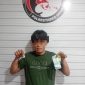 Oplus_131072