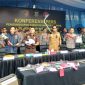 Oplus_131104