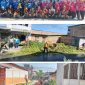 Oplus_131072