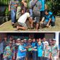 Oplus_131072