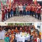 Oplus_131072