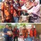 Oplus_131072