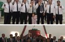 Oplus_131072