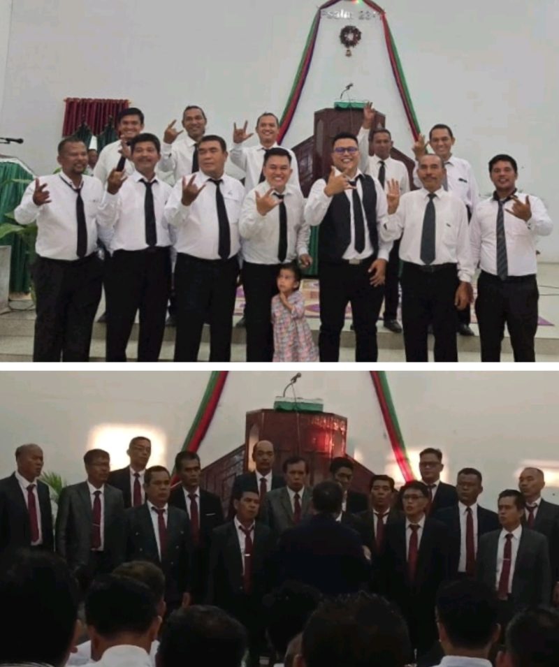 Oplus_131072
