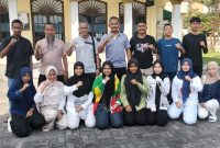 Oplus_131104