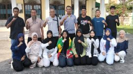 Oplus_131104