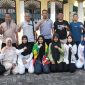 Oplus_131104
