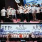 Oplus_131072