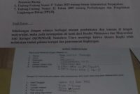 Oplus_131072