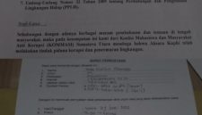 Oplus_131072