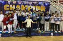 Oplus_131072