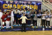 Oplus_131072