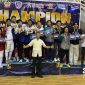 Oplus_131072