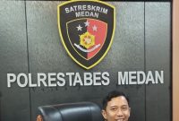 Oplus_131104