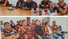 Oplus_131072