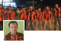 Oplus_131072