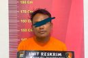 Oplus_131072