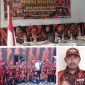 Oplus_131072