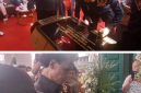 Oplus_131072