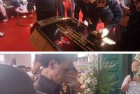 Oplus_131072