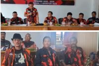 Oplus_131072