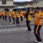 Oplus_131072