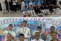 Oplus_131072
