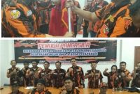 Oplus_131072