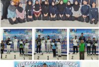 Oplus_131072