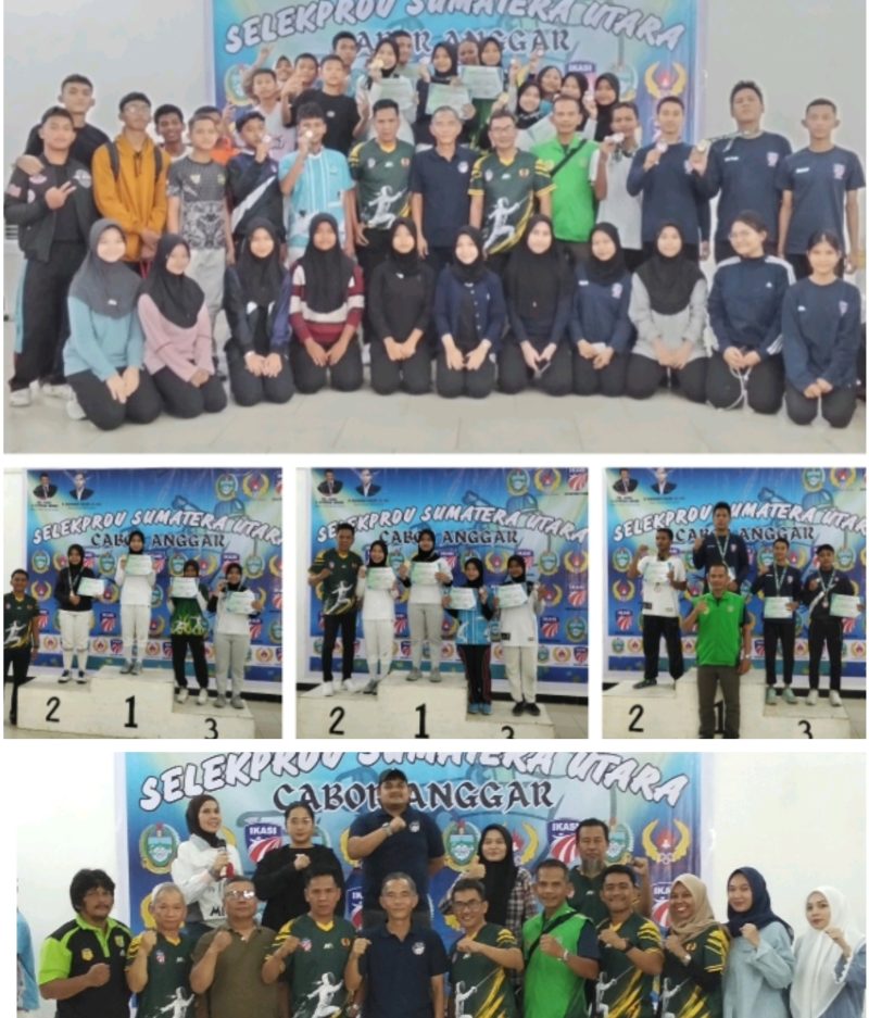 Oplus_131072