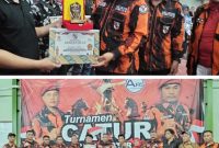 Oplus_131072