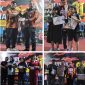 Oplus_131072