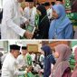 Oplus_131072