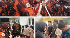 Oplus_131072