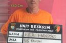 Oplus_131072