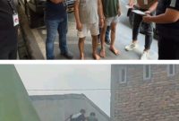 Oplus_131072