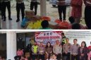 Oplus_131072