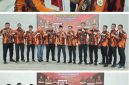 Oplus_131072