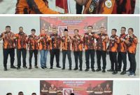 Oplus_131072