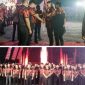 Oplus_131072