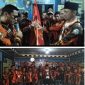 Oplus_131072