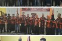 Oplus_131072
