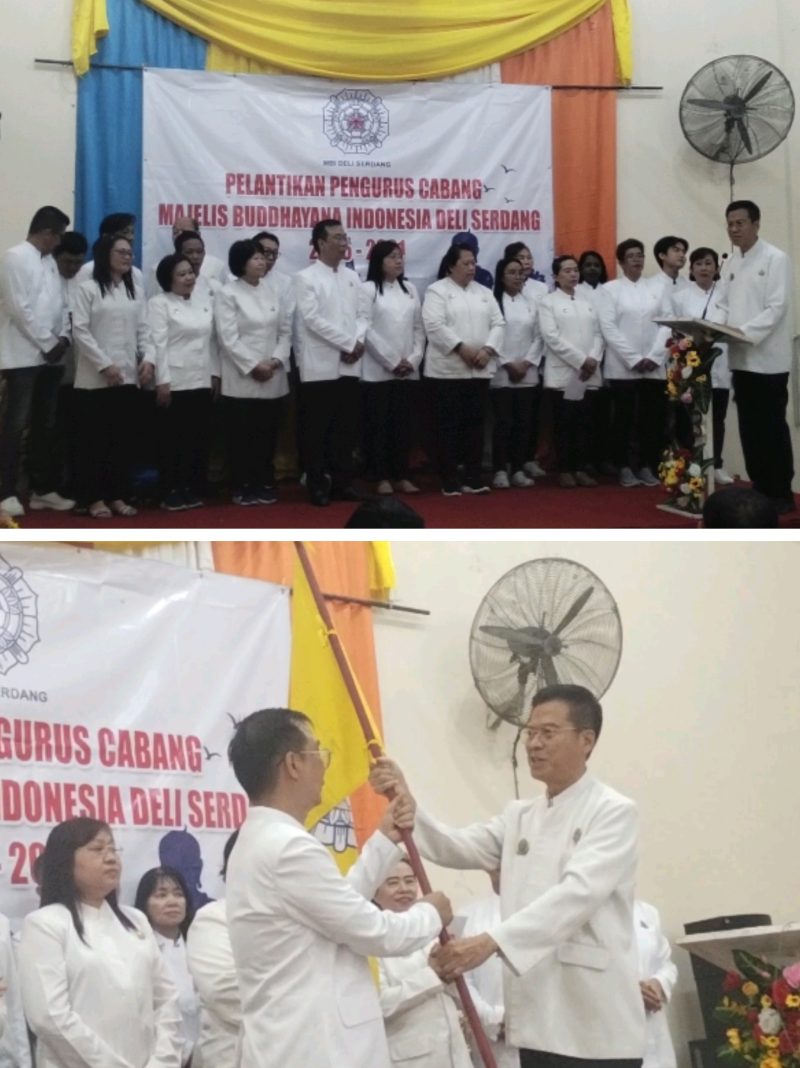 Oplus_131072